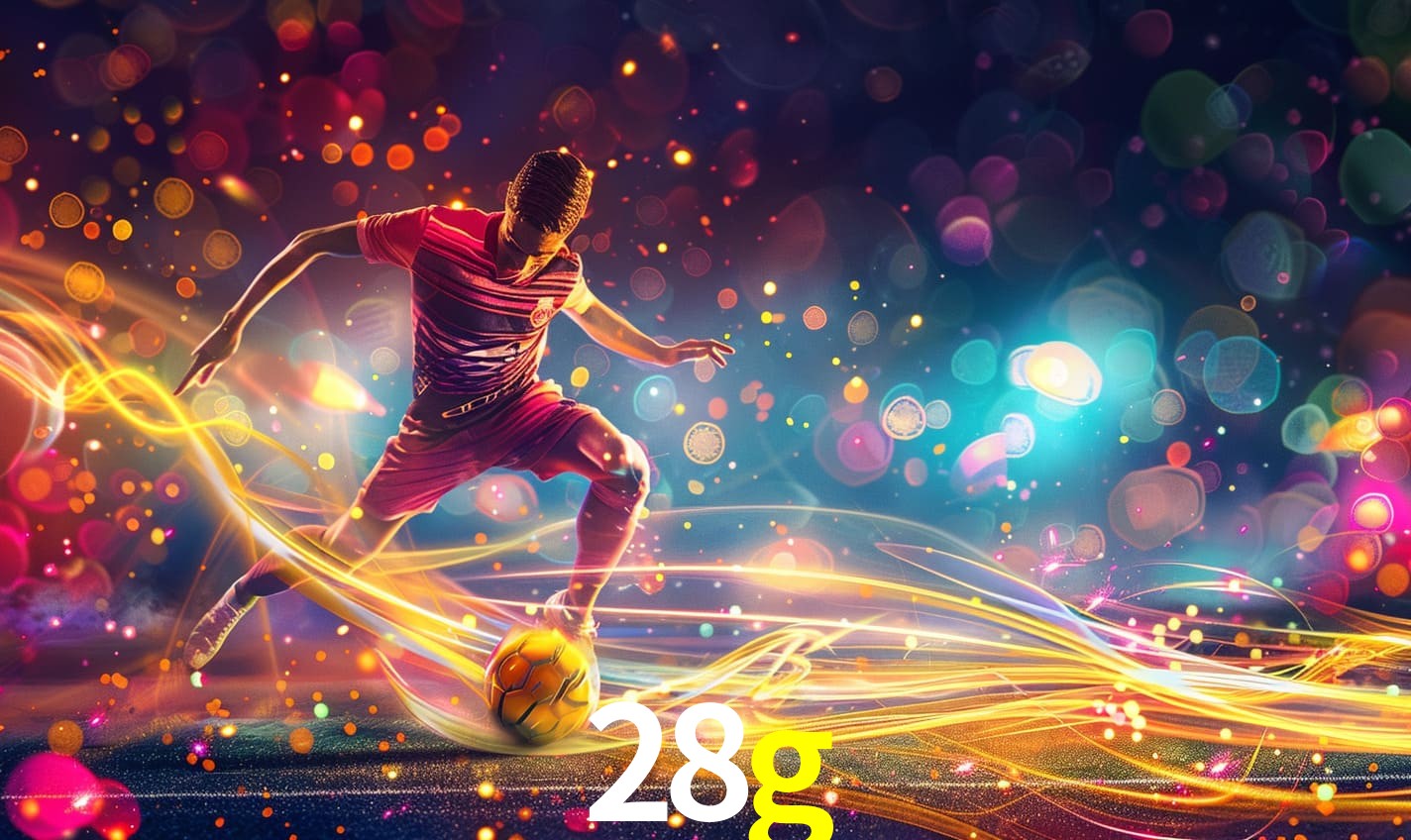 28g.COM Apostas de Futebol